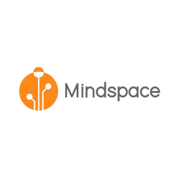 mindspace-logo