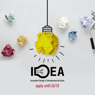 IDEA-Program-Logo
