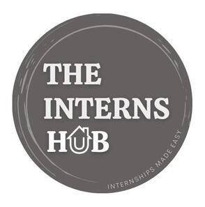 The-Interns-Hub-logo