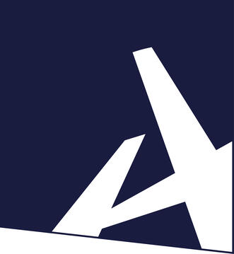 ACEin-Logo