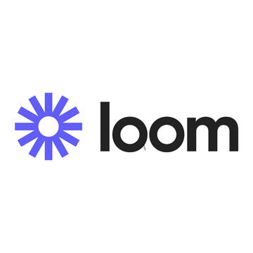Loom-Partner