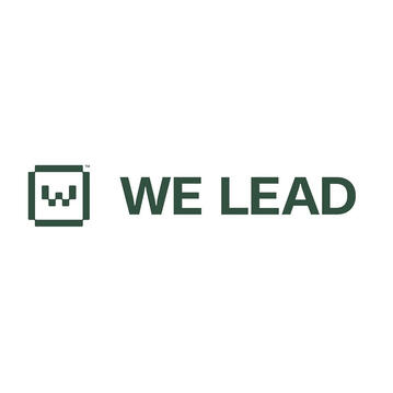 We-Lead-Logo