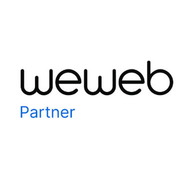 WeWeb-Partner