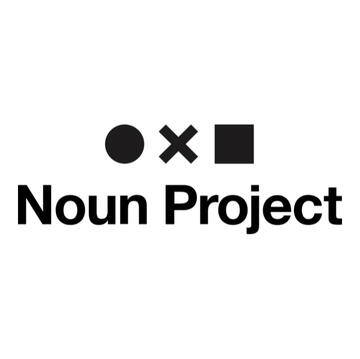 The-Noun-Project-Partner