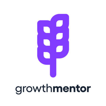 Growthmentor