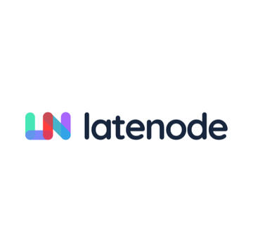 Latenode-Partner