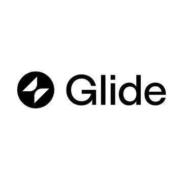 Glide-Apps-Partner