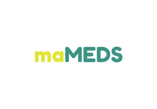 mameds-logo