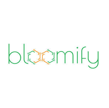 Bloomify-Logo