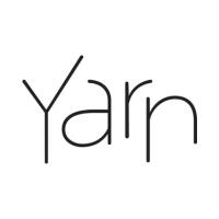 Yarn-Edu-Logo