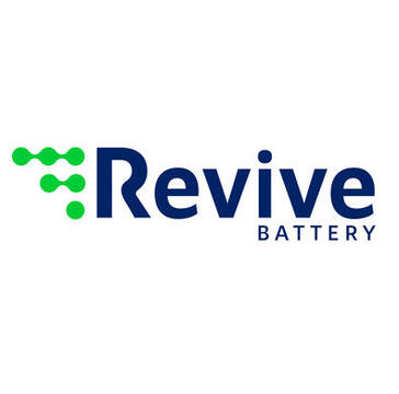 revive-logo