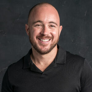 Mark