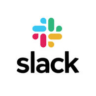 Slack-Logo