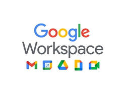Google-Workspace-Logo