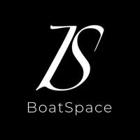 BoatSpace-logo