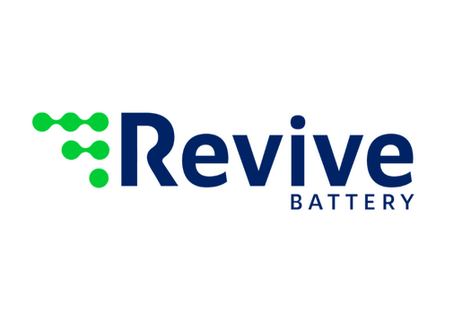 revive-logo