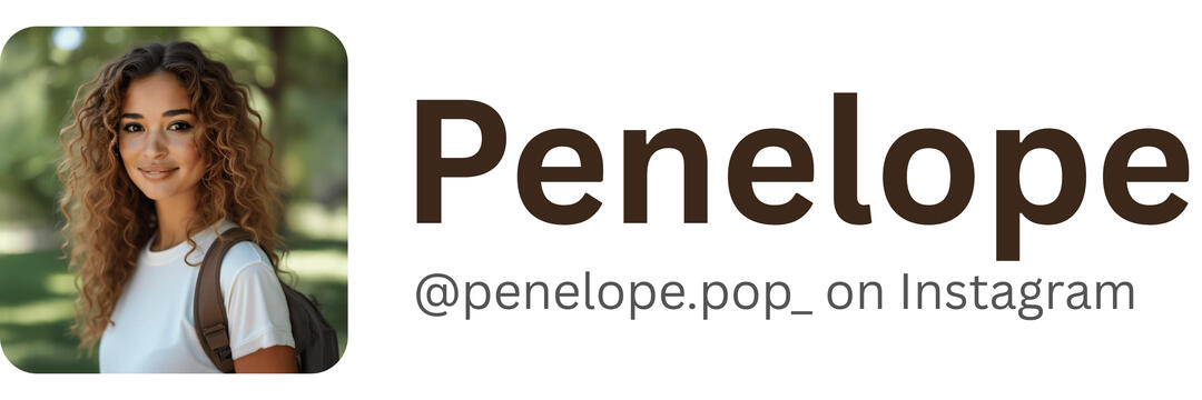 penelope-logo