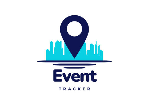 event-tracker-logo
