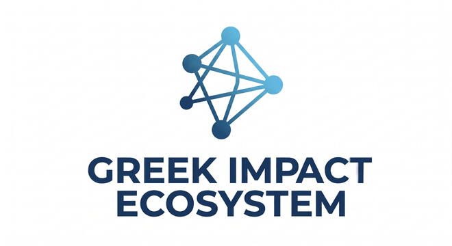 the-greek-impact-ecosystem-logo