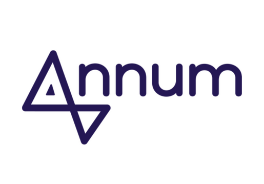 annum-logo