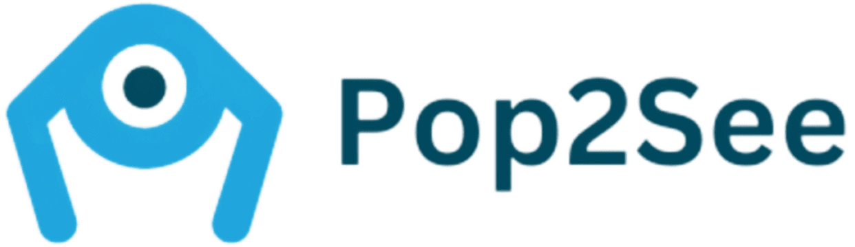 pop2see-logo