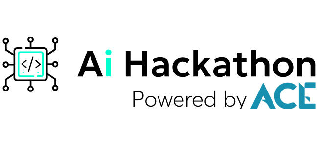 ai-hackathon-gr-logo