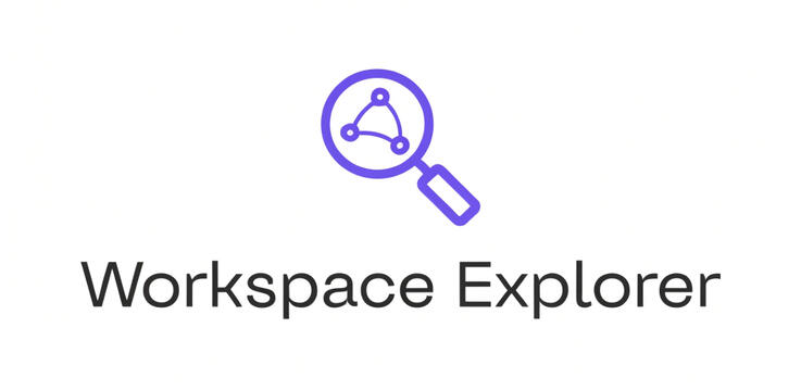 workspace-explorer-logo