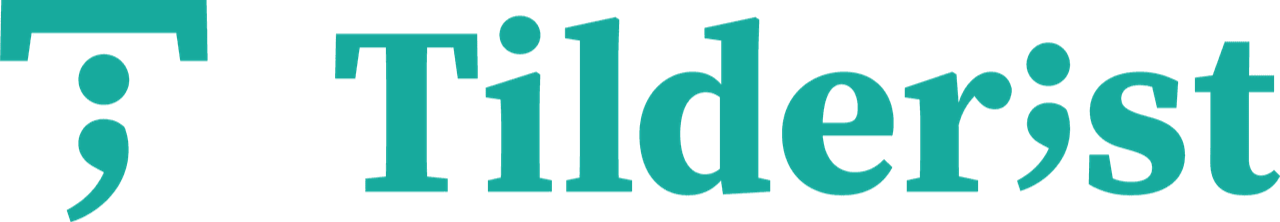 tilderist-logo