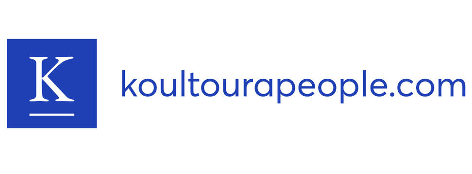 koultoura-people-logo