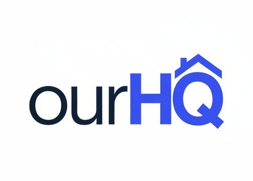 ourhq-logo