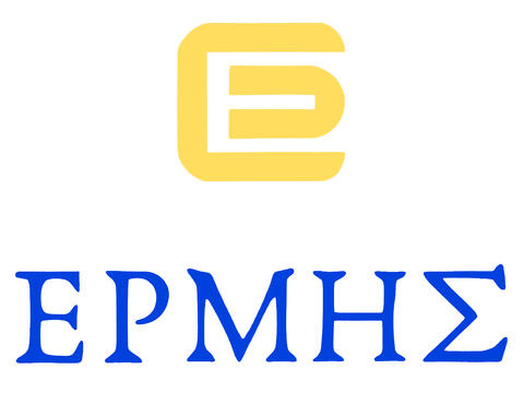 ermis-logo