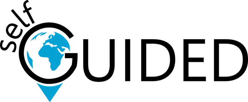 selfguided-logo