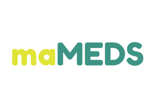 mameds-logo