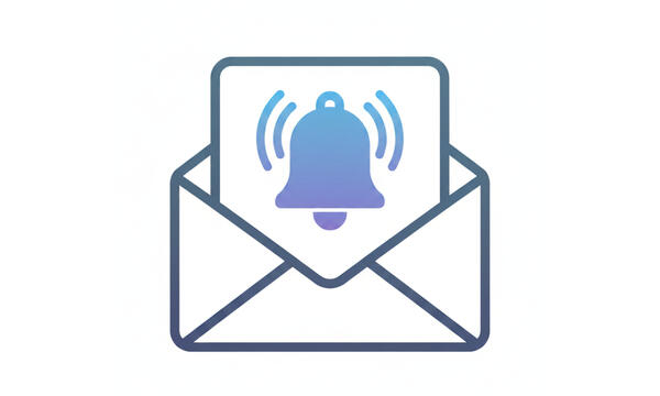 reminder-system-logo