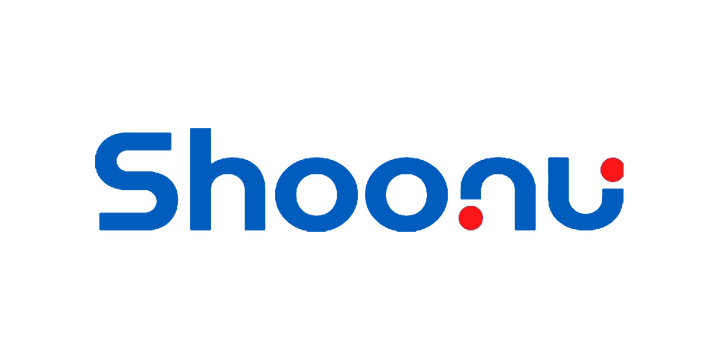 shoonu-logo