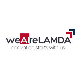 weairelamda-logo