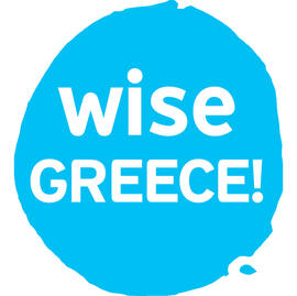 wise-greece-logo