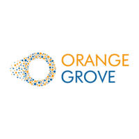 orange-grove-logo