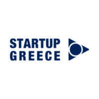 startup-greece-logo