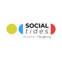 socialtides-logo