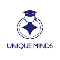 Unique-Minds-Logo