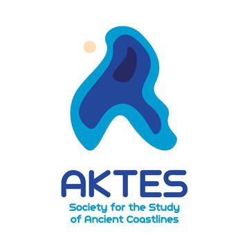 Aktes-logo