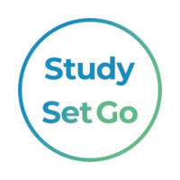 StudySetGo-logo