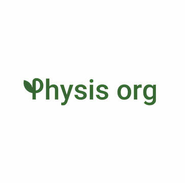 Physis-Logo
