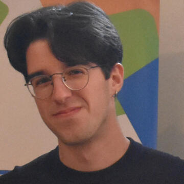 Vasilis-Alexandrakis