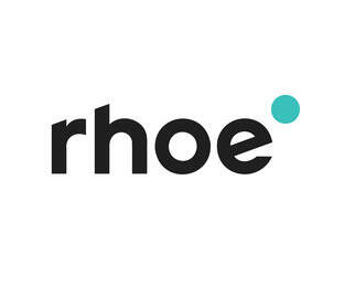 rhoe-logo
