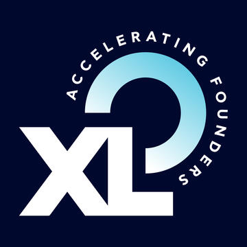 EnvolveXL envolvexl-logo