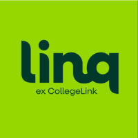 linq-logo