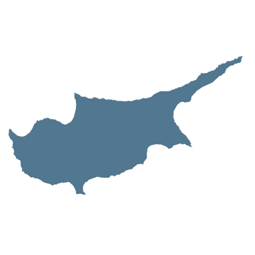 Cyprus
