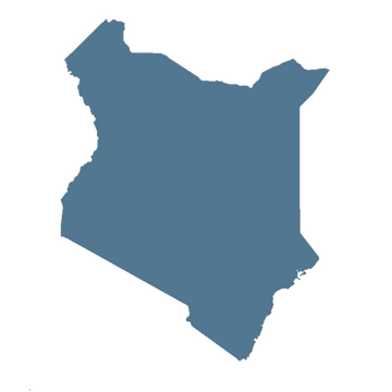 Kenya